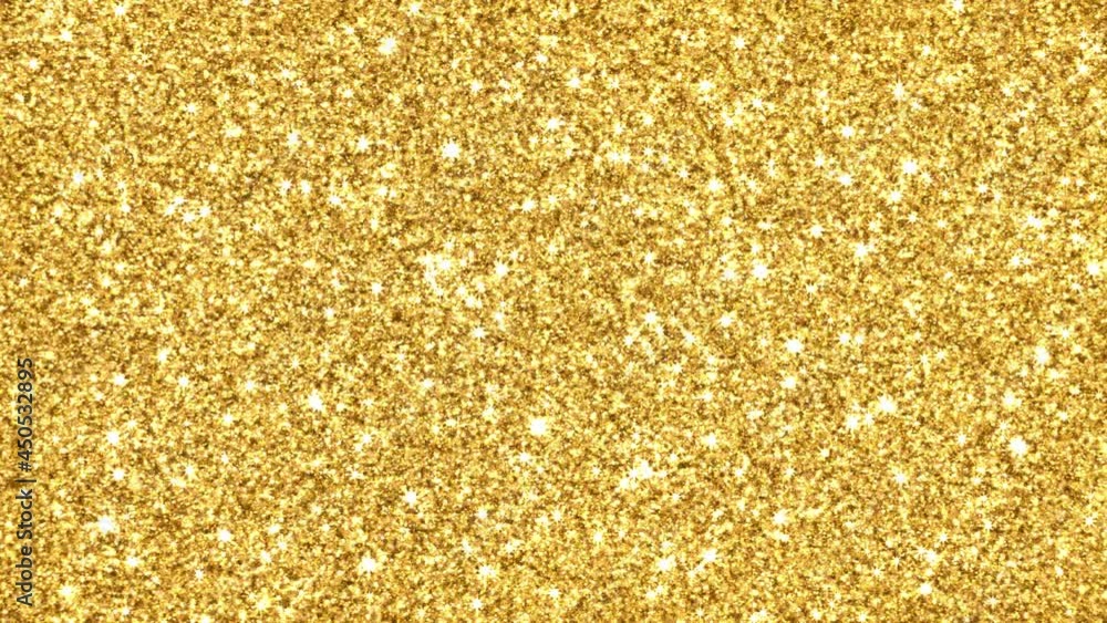golden particles shining stars dust bokeh glitter awards dust abstract Loop background. Futuristic glittering gold. holiday congratulation greeting party happy new year, christmas celebration concept golden particles shining stars dust bokeh glitter awards dust abstract Loop background. Futuristic glittering gold. holiday congratulation greeting party happy new year, christmas celebration concept