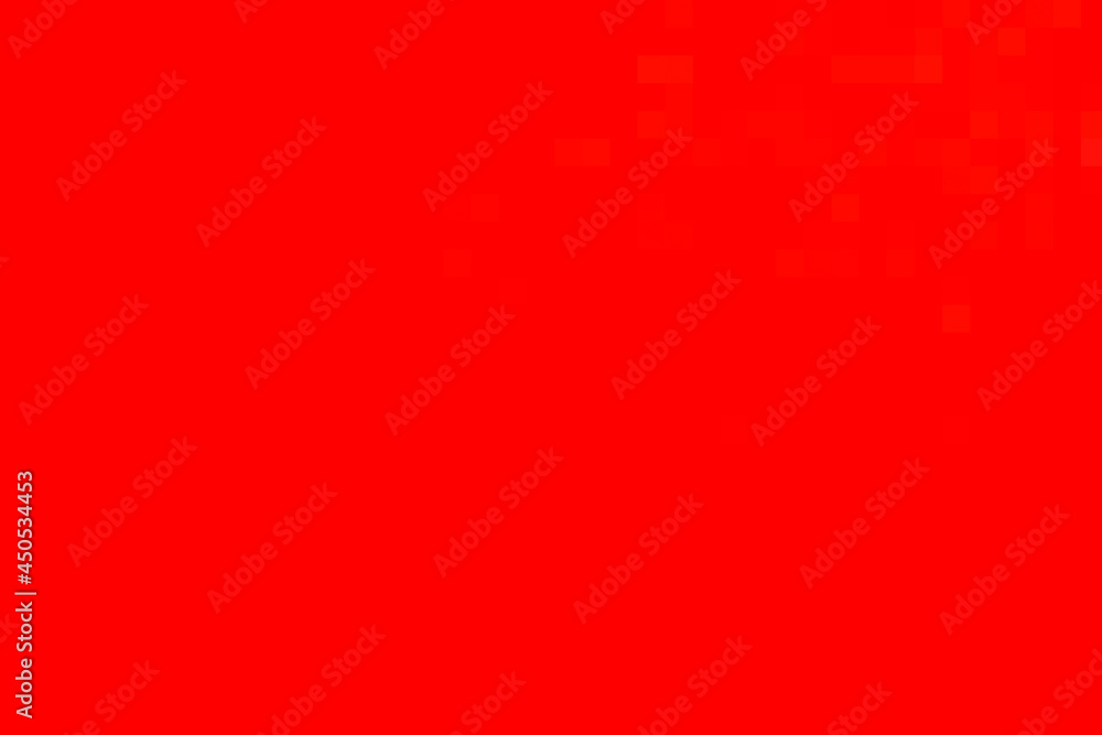 Abstract background with colorful paints and patterns Abstract background with colorful paints and patterns