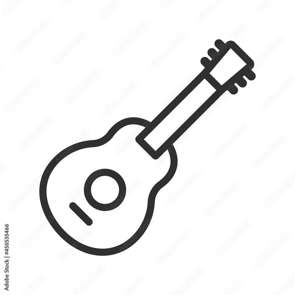 acoustic guitar vector icon. classical, instrument, musical, rock, sound, acoustics, string, playing, concert, song, musician, guitarist symbol for website and mobile app acoustic guitar vector icon. classical, instrument, musical, rock, sound, acoustics, string, playing, concert, song, musician, guitarist symbol for website and mobile app