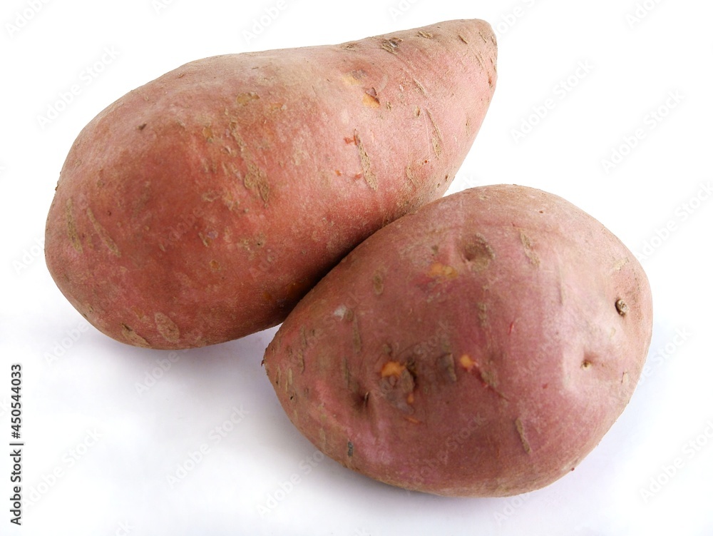 pink,sweet potatoes batatas pink,sweet potatoes batatas
