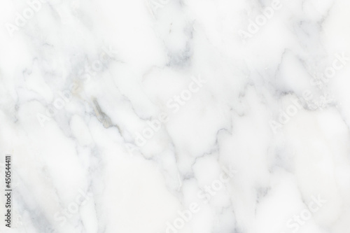 White marble texture background  abstract marble texture  white tiles textures background
