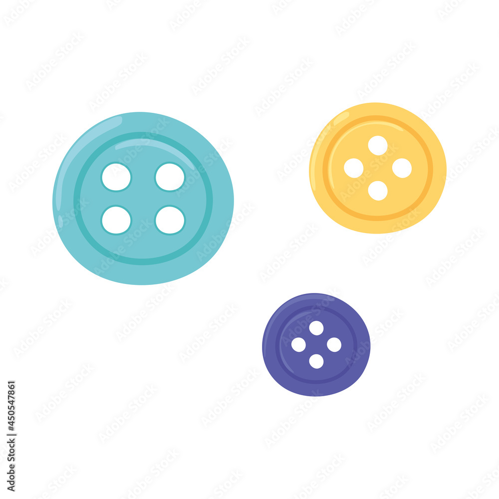 buttons for clothes buttons for clothes
