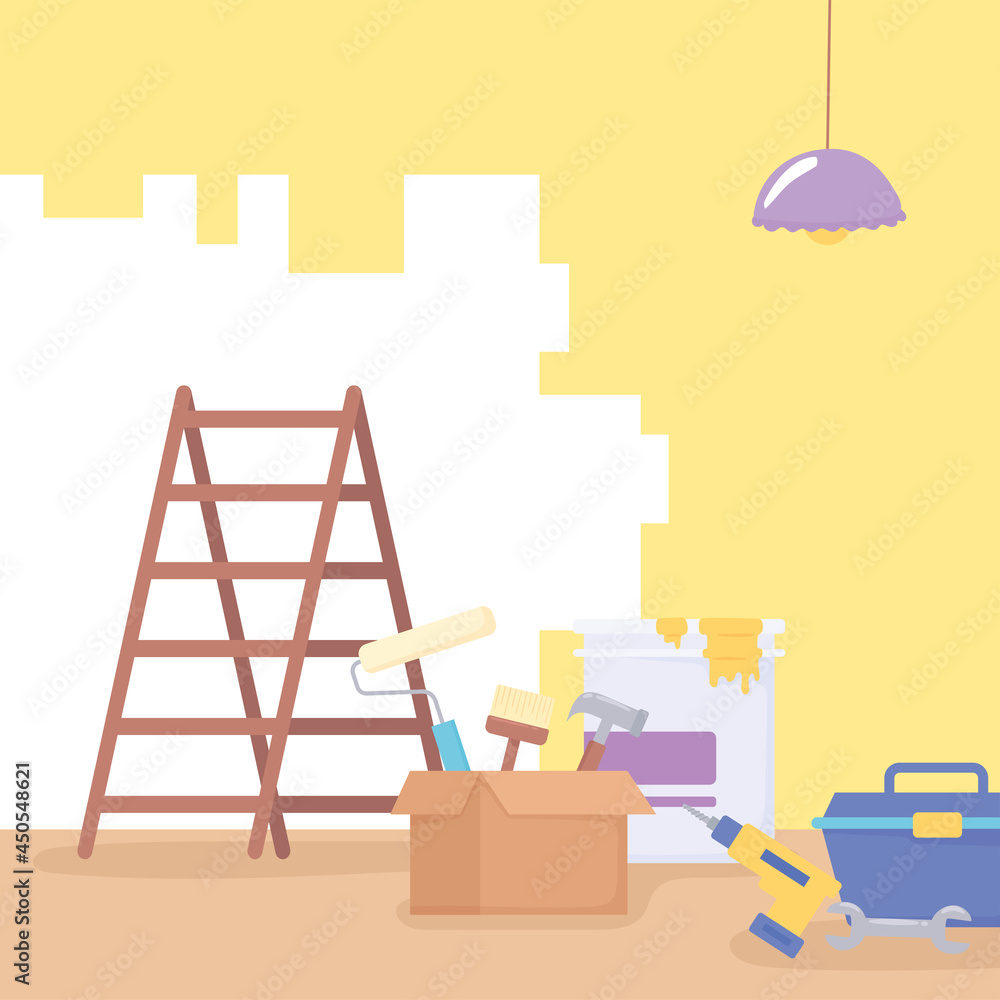 home improvement equipment home improvement equipment