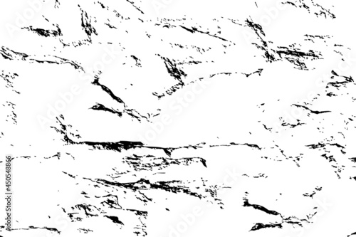 Old rustic jagged cragged strata grunge of rugged rock. Uneven ragged granite slabs of aged canyon. Crannied bumpy grainy damaged sand rocky scarp. large rough bluff slump for 3D shabby grungy design