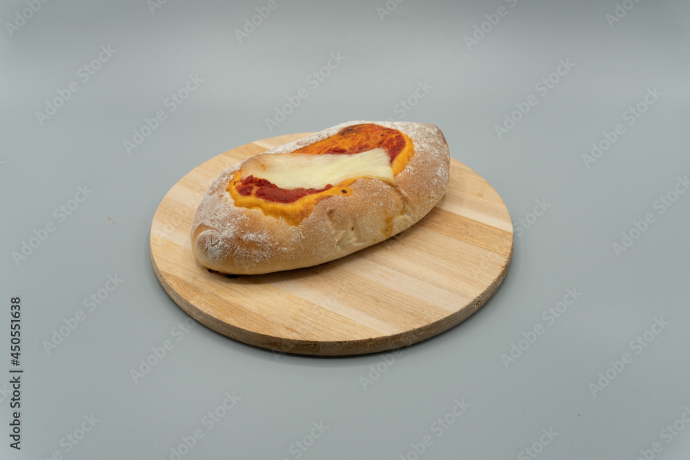 Cibo