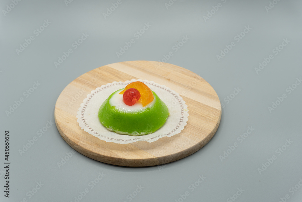 Cassata