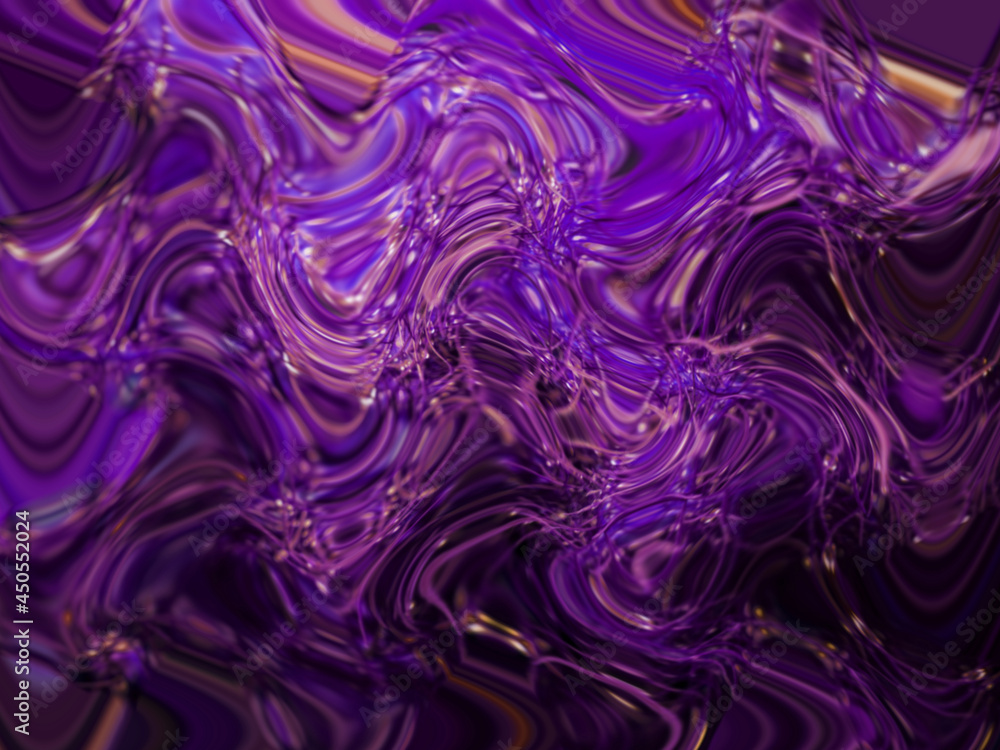 Abstract coloring background of the gradient with visual wave and lighting effects. Good for your design fantasy artwork, modern digital wave wallpaper. Abstract coloring background of the gradient with visual wave and lighting effects. Good for your design fantasy artwork, modern digital wave wallpaper.