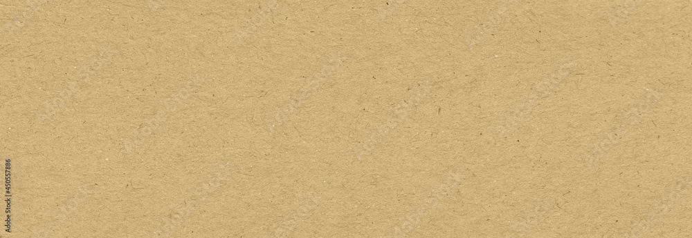 cardboard texture background cardboard texture background