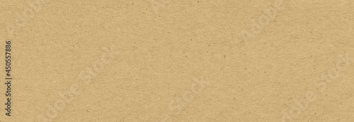 cardboard texture background
