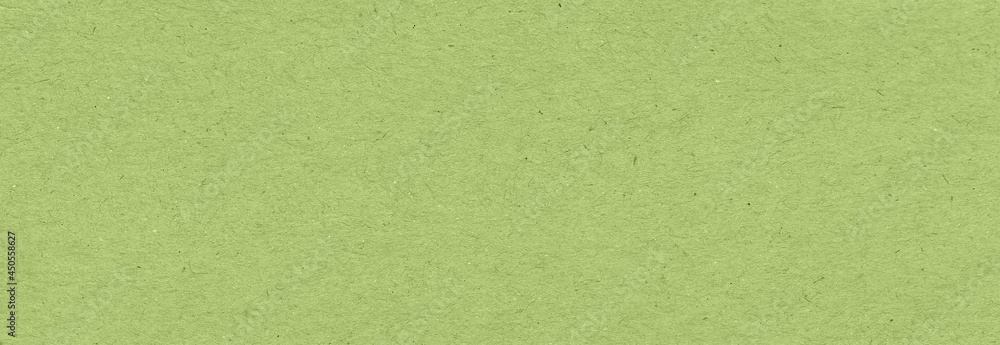 green paper texture green paper texture