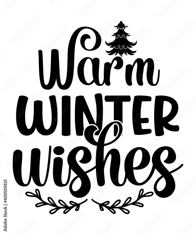 Obraz premium Winter SVG Bundle, Christmas svg, snowflake svg, santa svg, holiday svg, snowman svg, merry christmas svg, deer svg, svg quotes, svg designs, Winter SVG Bundle, Christmas svg, Holiday svg, Winter svg,
