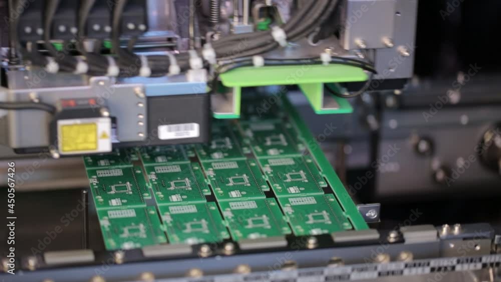 Manufacture of electronic printed circuit boards,printed circuit board, PCB Manufacture of electronic printed circuit boards,printed circuit board, PCB