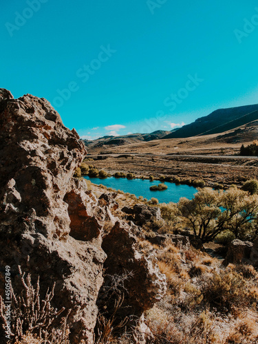 Estepa