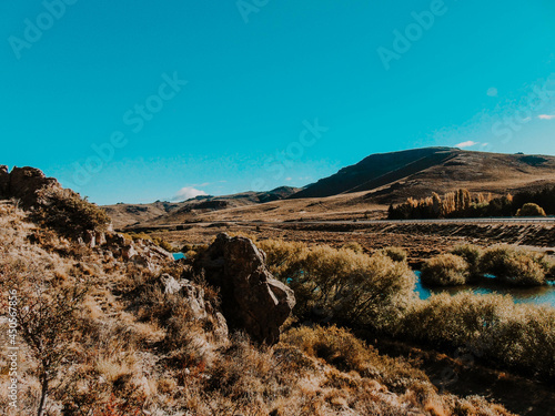 Estepa