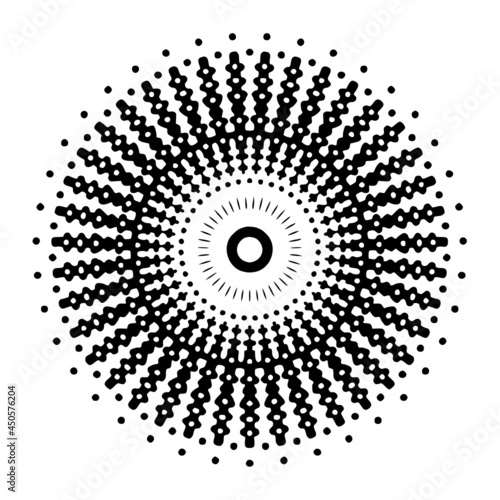Mandala Art Artwork Design Pattern