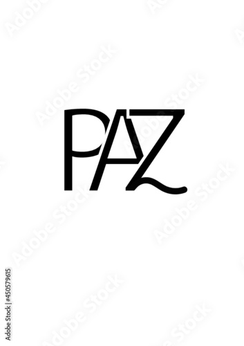 PAZ