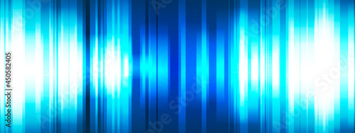 sfondo, vibrazione, informatica, tecnologia digitale, 