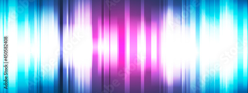 sfondo, vibrazione, informatica, tecnologia digitale, 
