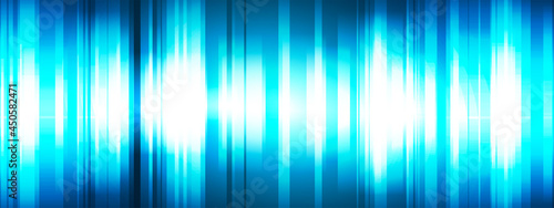 sfondo, vibrazione, informatica, tecnologia digitale, 