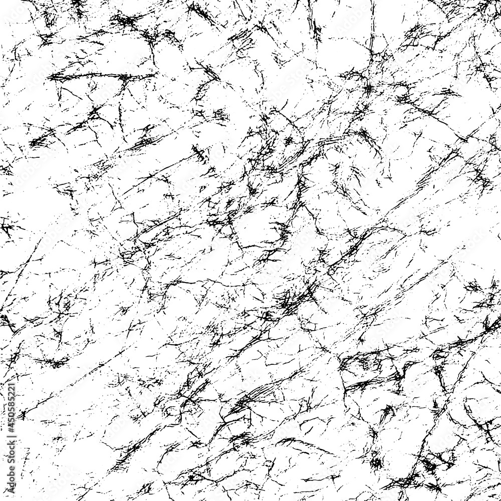 Square Distress Grainy Overlay Background Square Distress Grainy Overlay Background
