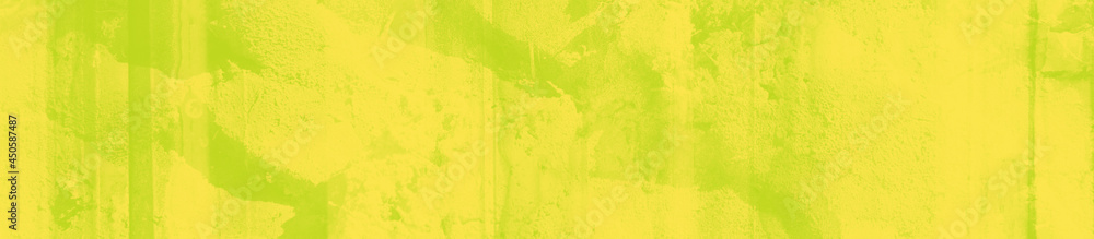 abstract lime and yellow colors background abstract lime and yellow colors background