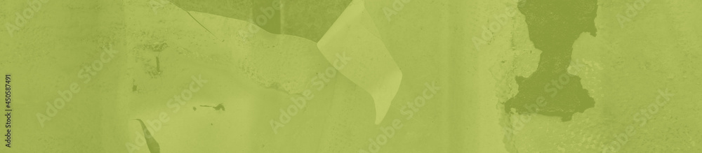 abstract olive and khaki colors background for design
