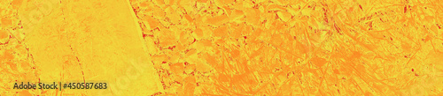 abstract yellow, orange and red colors background for design © Tamara