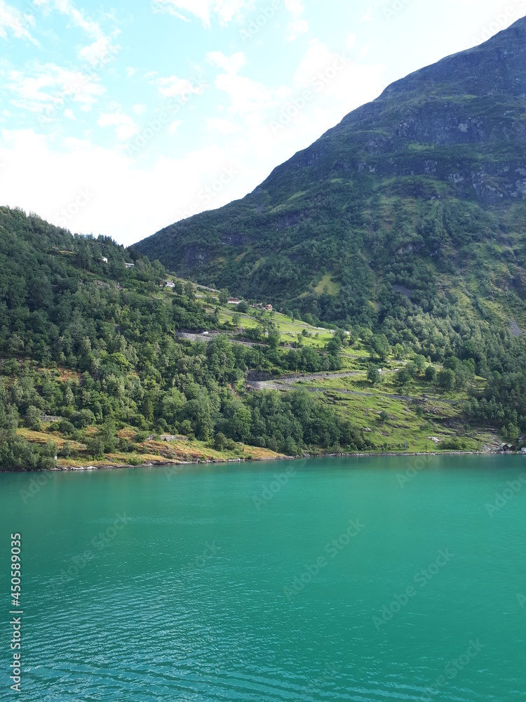 Adlerkehren, Eagle sweeps
Norwegen, Norway Adlerkehren, Eagle sweeps
Norwegen, Norway