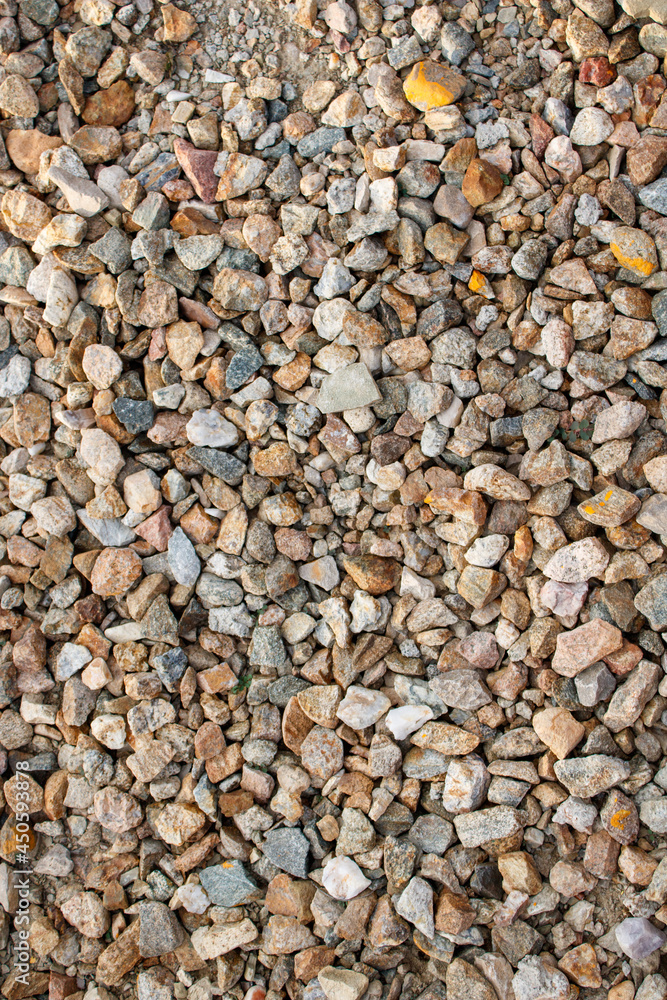 set of small stones set of small stones