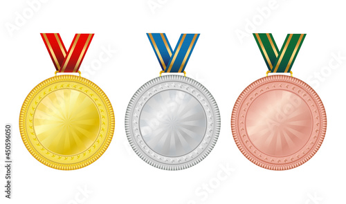 ●medal-3set1