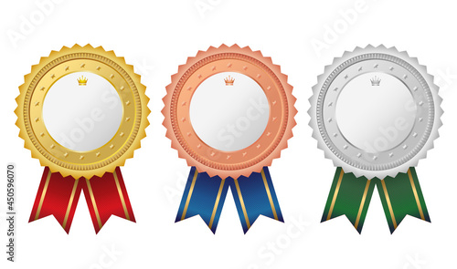 ★medal-3set-7