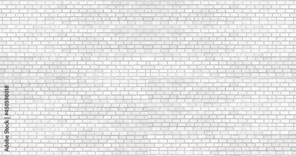 white paper texture white paper texture