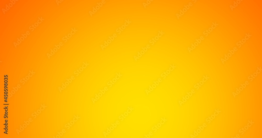 abstract orange background abstract orange background