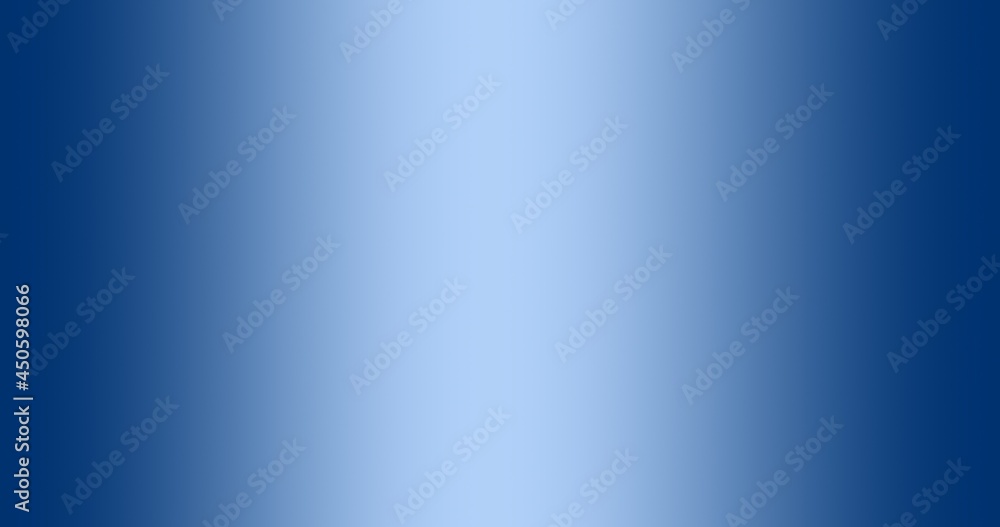 Obraz premium abstract background