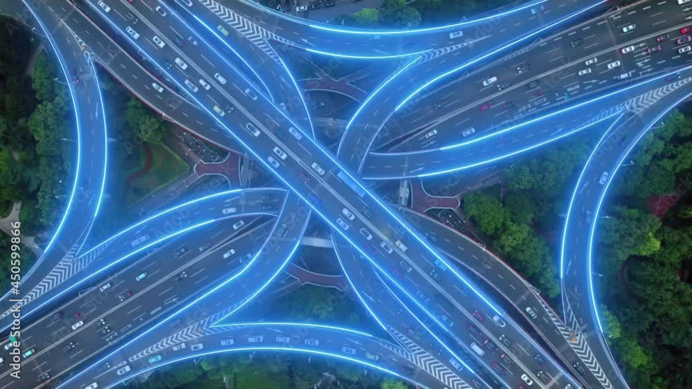 IOT,smart city,
Intelligent transportation ,Science and technology life IOT,smart city,
Intelligent transportation ,Science and technology life