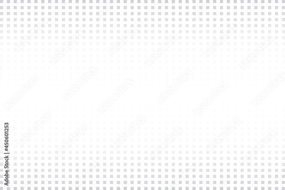 Abstract white and gray color, modern design background with halftone effect. Vector illustration. Abstract white and gray color, modern design background with halftone effect. Vector illustration.