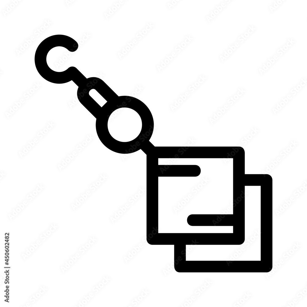 flower icon or logo isolated sign symbol vector illustration - high quality black style vector icons
flower icon or logo isolated sign symbol vector illustration - high quality black style vector icons