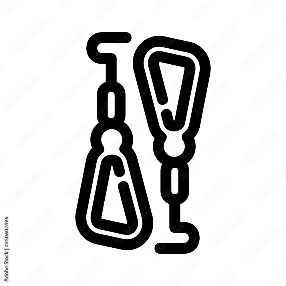 flower icon or logo isolated sign symbol vector illustration - high quality black style vector icons
