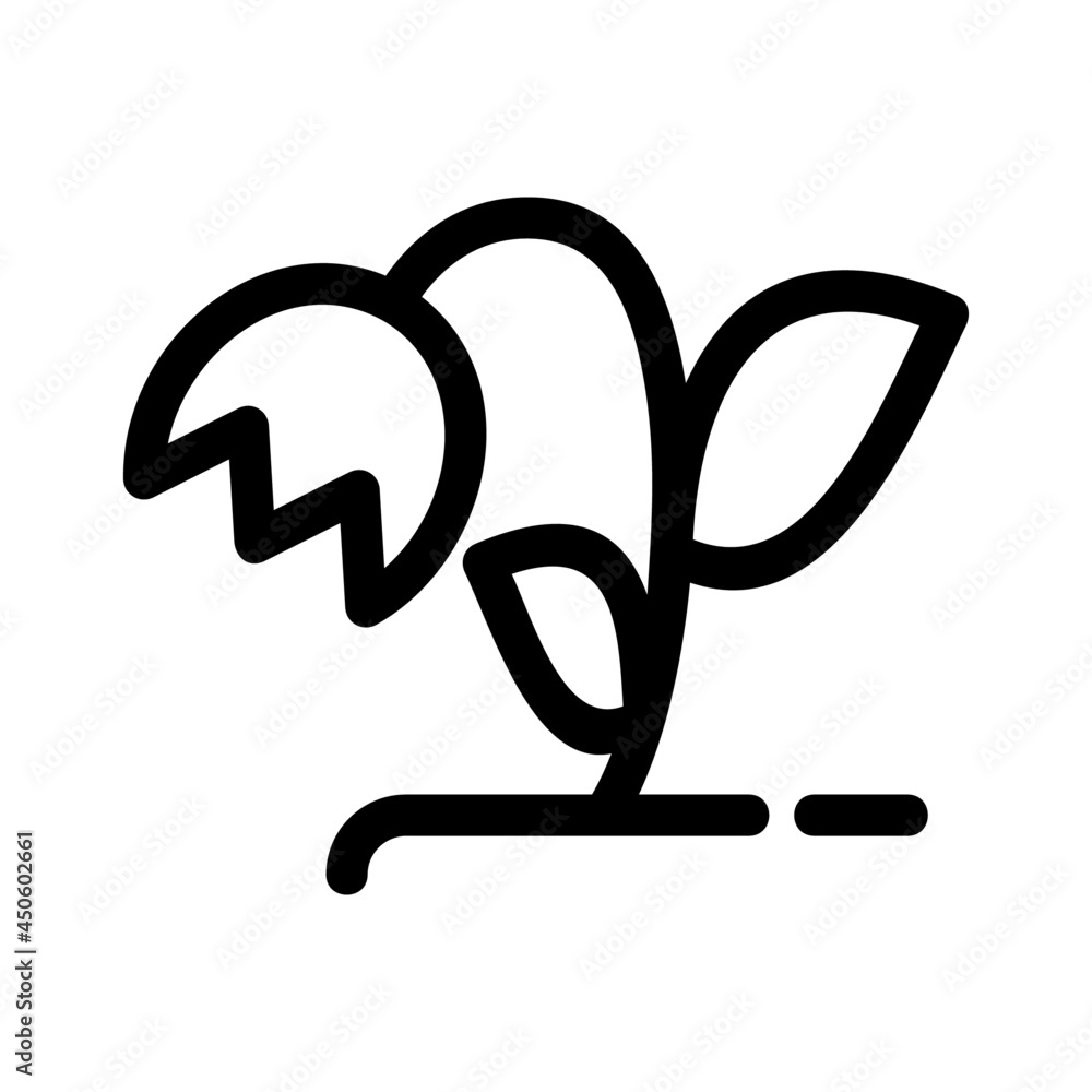flower icon or logo isolated sign symbol vector illustration - high quality black style vector icons
flower icon or logo isolated sign symbol vector illustration - high quality black style vector icons