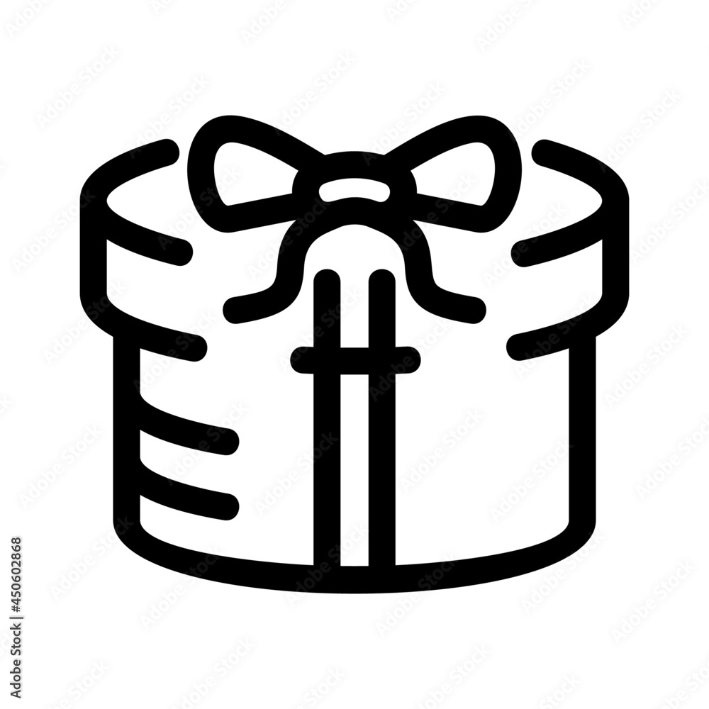 gift icon or logo isolated sign symbol vector illustration - high quality black style vector icons
gift icon or logo isolated sign symbol vector illustration - high quality black style vector icons