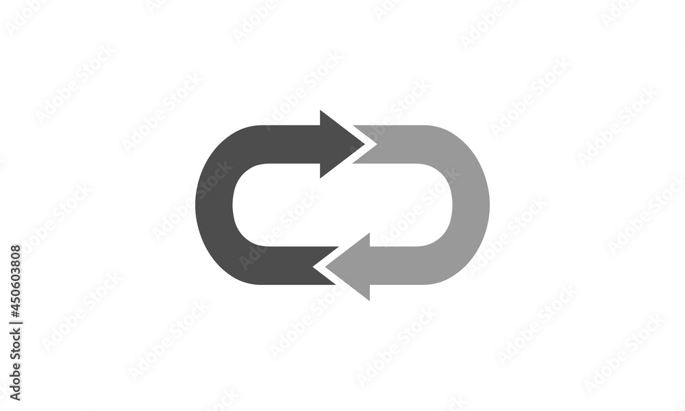 Reload Icon Reload Icon