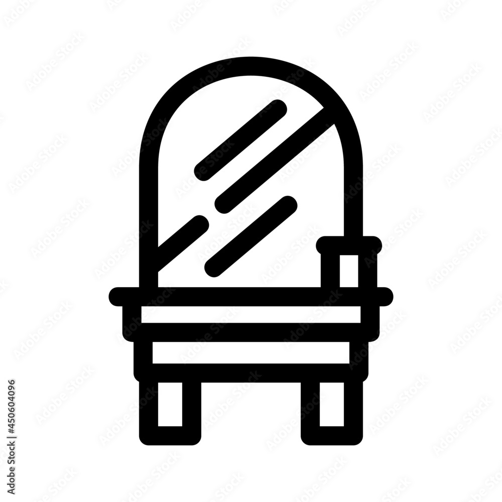 mirror icon or logo isolated sign symbol vector illustration - high quality black style vector icons
mirror icon or logo isolated sign symbol vector illustration - high quality black style vector icons