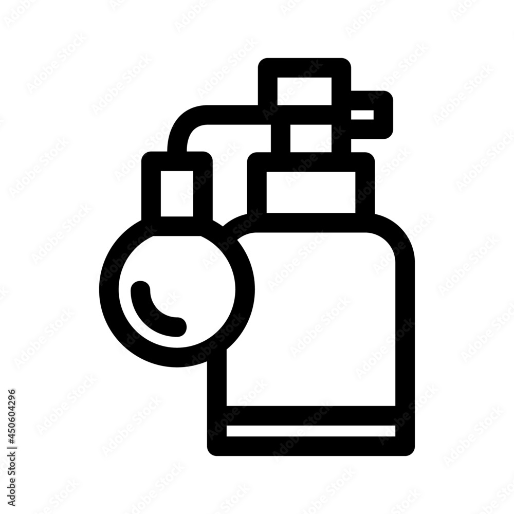 perfume icon or logo isolated sign symbol vector illustration - high quality black style vector icons
perfume icon or logo isolated sign symbol vector illustration - high quality black style vector icons