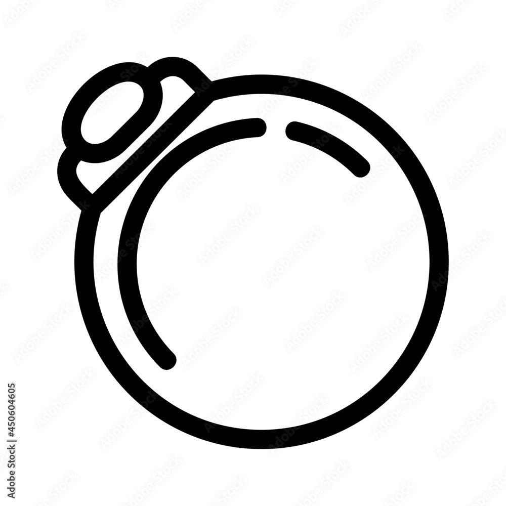 rings icon or logo isolated sign symbol vector illustration - high quality black style vector icons
rings icon or logo isolated sign symbol vector illustration - high quality black style vector icons
