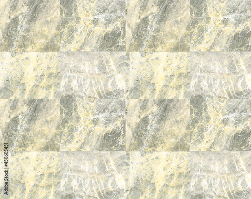  marble texture abstract background pattern or marble tile wall.