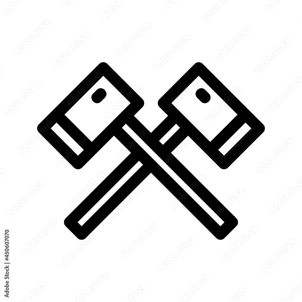 axe icon or logo isolated sign symbol vector illustration - high quality black style vector icons
axe icon or logo isolated sign symbol vector illustration - high quality black style vector icons