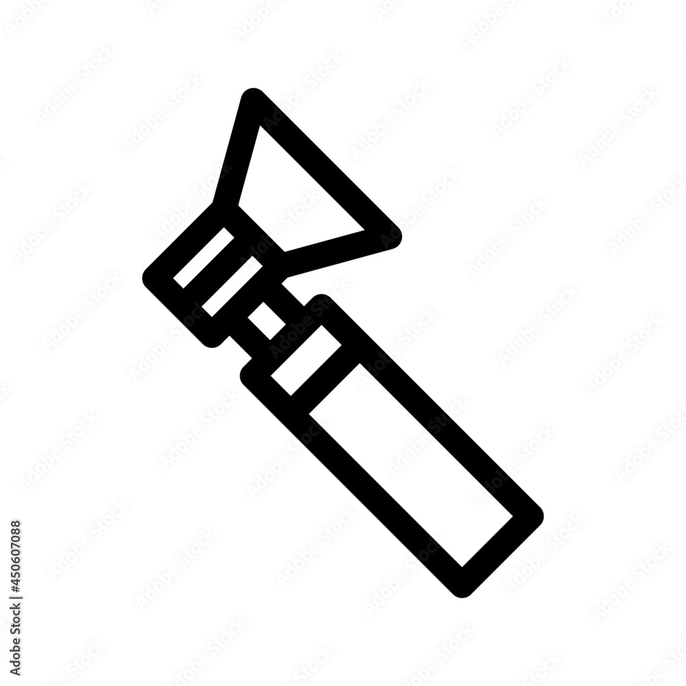 axe icon or logo isolated sign symbol vector illustration - high quality black style vector icons
axe icon or logo isolated sign symbol vector illustration - high quality black style vector icons