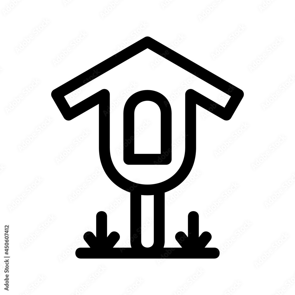 birdhouse icon or logo isolated sign symbol vector illustration - high quality black style vector icons
birdhouse icon or logo isolated sign symbol vector illustration - high quality black style vector icons