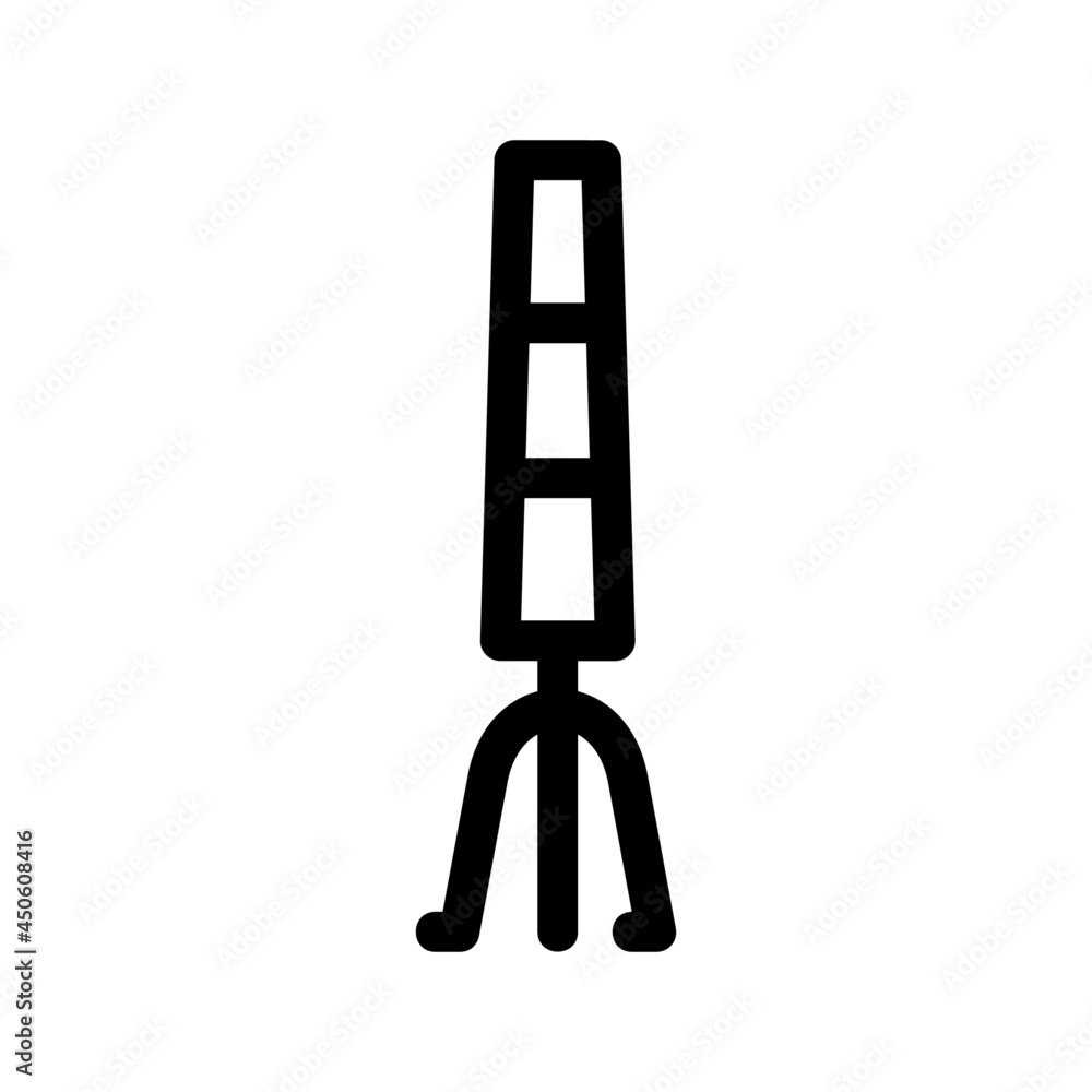 gardening fork icon or logo isolated sign symbol vector illustration - high quality black style vector icons
gardening fork icon or logo isolated sign symbol vector illustration - high quality black style vector icons