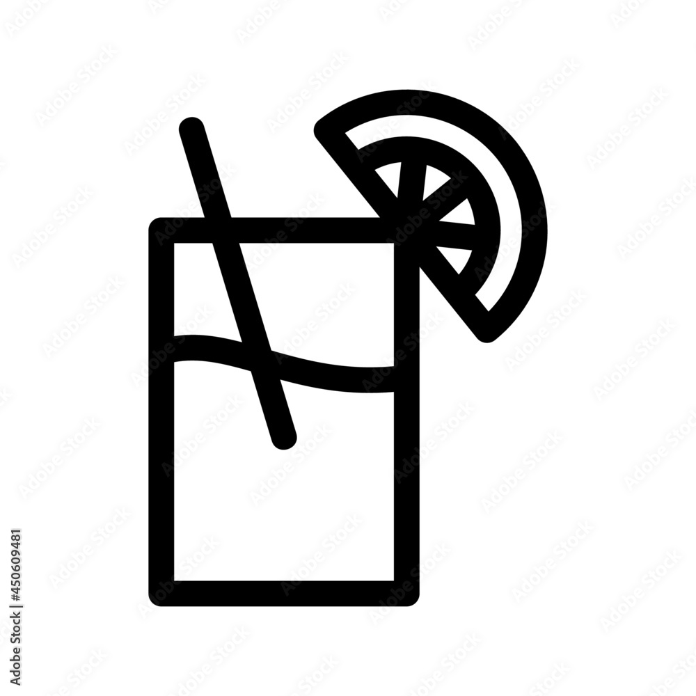 lemon icon or logo isolated sign symbol vector illustration - high quality black style vector icons
lemon icon or logo isolated sign symbol vector illustration - high quality black style vector icons